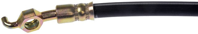 Dorman - First Stop Brake Hydraulic Hose P/N:H382641 Fits: Lexus Ls460 17-07 - Image 3