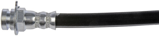 Dorman - First Stop Brake Hydraulic Hose P/N:H38271 Fits: Pontiac 6000 87-84 - Image 3