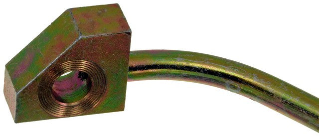 Dorman - First Stop Brake Hydraulic Hose P/N:H38272 Fits: Pontiac 6000 87-84 - Image 3
