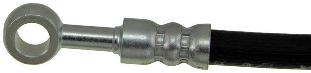 Dorman - First Stop Brake Hydraulic Hose P/N:H38283 Fits: Honda Prelude 87-83 - Image 3