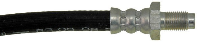 Dorman - First Stop Brake Hydraulic Hose P/N:H38329 Fits: Toyota Cressida 88-85 - Image 3