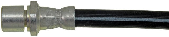Dorman - First Stop Brake Hydraulic Hose P/N:H38358 Fits: Subaru Dl 89-84, Subaru Gl 89-84, Subaru Gl-10 89-85, Subaru Loyale 94-90, Subaru Xt 91-85 - Image 3