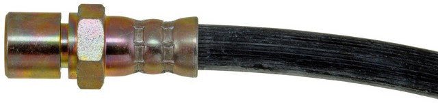 Dorman - First Stop Brake Hydraulic Hose P/N:H38360 Fits: Subaru Brat 87-82, Subaru Dl 84-80, Subaru Gl 84-80, Subaru Gl 89-86, Subaru Glf 82-80, Subaru Standard 87-80 - Image 3
