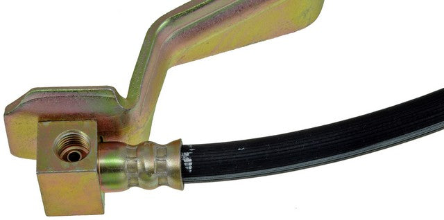 Dorman - First Stop Brake Hydraulic Hose P/N:H38372 Fits: Ford Mustang 95-86 - Image 3