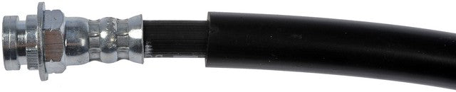 Dorman - First Stop Brake Hydraulic Hose P/N:H38374 Fits: Buick Reatta 89-88, Buick Riviera 89-86, Cadillac Allante 89-87, Cadillac Eldorado 89-86, Cadillac Seville 89-86, Oldsmobile Toronado 89-86 - Image 3