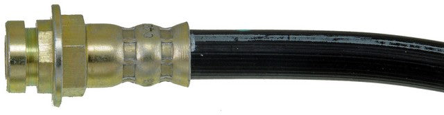 Dorman - First Stop Brake Hydraulic Hose P/N:H38381 Fits: Mercury Sable 87-86 - Image 3