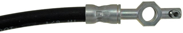 Dorman - First Stop Brake Hydraulic Hose P/N:H38410 Fits: Toyota Celica 1986, Toyota Supra 92-86 - Image 3