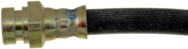 Dorman - First Stop Brake Hydraulic Hose P/N:H38420 Fits: Dodge Ram 50 93-87, Mitsubishi Mighty Max 93-87 - Image 3