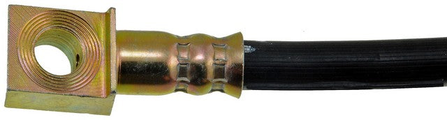Dorman - First Stop Brake Hydraulic Hose P/N:H38429 Fits: Chevrolet Camaro 88-84, Pontiac Firebird 88-84 - Image 3