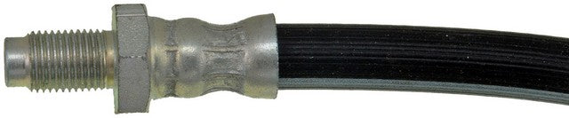 Dorman - First Stop Brake Hydraulic Hose P/N:H38440 Fits: Toyota Cressida 84-81 - Image 3