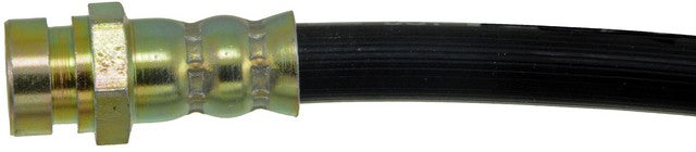 Dorman - First Stop Brake Hydraulic Hose P/N:H38441 Fits: Dodge Power Ram 50 86-83, Dodge Ram 50 1985, Dodge Ram 50 93-87, Mitsubishi Mighty Max 96-83, Mitsubishi Montero Sport 99-97 - Image 3