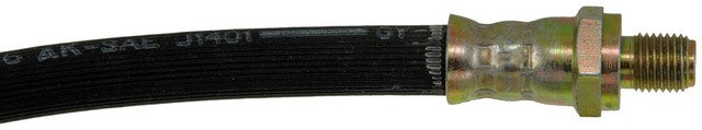 Dorman - First Stop Brake Hydraulic Hose P/N:H38476 Fits: Volvo 142 74-67, Volvo 144 74-67, Volvo 145 74-68 - Image 3