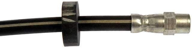 Dorman - First Stop Brake Hydraulic Hose P/N:H38479 Fits: Audi 100 Series, Audi 200, Audi 5000, Audi A6, Audi Fox, Volkswagen Dasher, Volkswagen Jetta, Volkswagen Quantum, Volkswagen Scirocco, Volkswagen Vanagon - Image 3