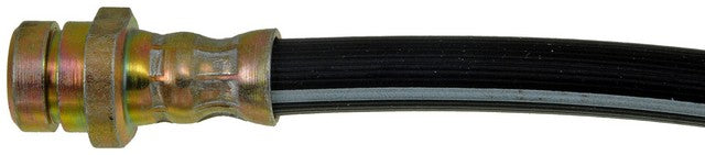 Dorman - First Stop Brake Hydraulic Hose P/N:H38483 Fits: Honda Accord 81-79 - Image 3