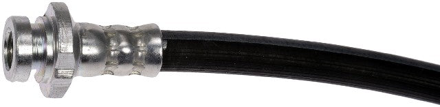Dorman - First Stop Brake Hydraulic Hose P/N:H38494 Fits: Nissan 720 1983, Nissan D21 94-86, Nissan Pickup 06-84 - Image 4