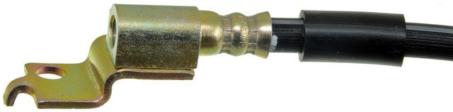 Dorman - First Stop Brake Hydraulic Hose P/N:H38500 Fits: Jeep Wrangler 89-87 - Image 3
