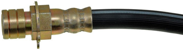 Dorman - First Stop Brake Hydraulic Hose P/N:H38510 Fits: International 1452sc, International 1652sc, International 1652ups, International 3600, International 3700, International 3800 - Image 3