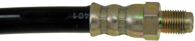 Dorman - First Stop Brake Hydraulic Hose P/N:H38515 Fits: Jaguar Vanden Plas 1994, Jaguar Xj12 1994, Jaguar Xj6 94-93, Jaguar Xjrs 1993, Jaguar Xjs 95-93, Saab 900 94-79 - Image 3