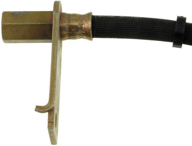 Dorman - First Stop Brake Hydraulic Hose P/N:H38525 Fits: American Motors Pacer 76-75 - Image 3
