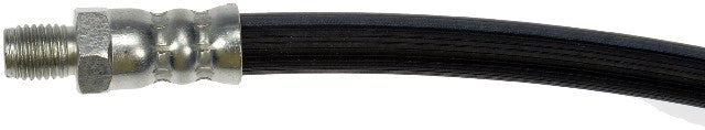 Dorman - First Stop Brake Hydraulic Hose P/N:H38529 Fits: Mazda Rx-2 74-71 - Image 3