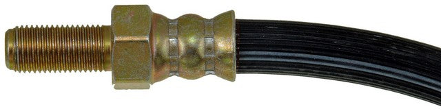 Dorman - First Stop Brake Hydraulic Hose P/N:H38532 Fits: Volvo 242 78-75, Volvo 244 78-75, Volvo 245 78-75, Volvo 262 1976, Volvo 262 1978, Volvo 264 78-76, Volvo 265 78-76 - Image 3
