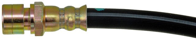 Dorman - First Stop Brake Hydraulic Hose P/N:H38537 Fits: Volkswagen Super Beetle 1975 - Image 3