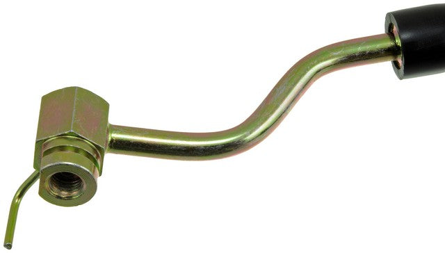 Dorman - First Stop Brake Hydraulic Hose P/N:H38557 Fits: Ford Bronco Ii 88-87, Ford Ranger 90-87 - Image 3