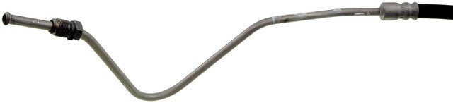 Dorman - First Stop Clutch Hydraulic Hose P/N:H38559 Fits: Chevrolet Blazer, Chevrolet C10, Chevrolet C10 Suburban, Chevrolet C20, Chevrolet C20 Suburban, Chevrolet C30, Chevrolet K10, Chevrolet K10 Suburban, Chevrolet K20, Chevrolet K20 Suburban - Image 3