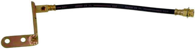 Dorman - First Stop Brake Hydraulic Hose P/N:H38570 Fits: Ford Taurus 95-86, Mercury Sable 95-86 - Image 3