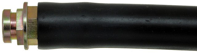 Dorman - First Stop Brake Hydraulic Hose P/N:H38579 Fits: Ford Aerostar 89-87 - Image 3