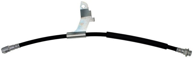 Dorman - First Stop Brake Hydraulic Hose P/N:H38583 Fits: Buick Reatta 89-88, Buick Riviera 89-86, Cadillac Allante 89-87, Cadillac Eldorado 89-86, Cadillac Seville 89-86, Oldsmobile Toronado 89-86 - Image 4