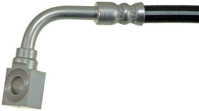 Dorman - First Stop Brake Hydraulic Hose P/N:H38586 Fits: Buick Regal 91-88, Chevrolet Lumina 1990, Oldsmobile Cutlass Supreme 90-88, Pontiac Grand Prix 90-88 - Image 3
