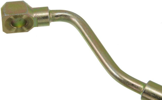 Dorman - First Stop Brake Hydraulic Hose P/N:H38587 Fits: Buick Regal 96-88, Chevrolet Lumina 01-90, Chevrolet Monte Carlo 99-95, Oldsmobile Cutlass Supreme 97-88, Pontiac Grand Prix 96-88 - Image 3