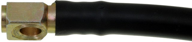 Dorman - First Stop Brake Hydraulic Hose P/N:H38603 Fits: Chevrolet Camaro 92-89, Pontiac Firebird 92-89 - Image 3