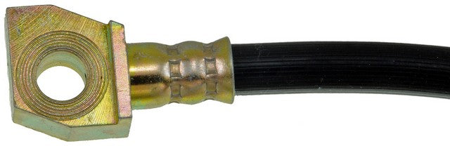 Dorman - First Stop Brake Hydraulic Hose P/N:H38607 Fits: Ford Sable 95-94, Ford Taurus 95-89, Lincoln Continental 94-90, Mercury Sable 95-90 - Image 3