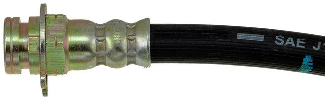 Dorman - First Stop Brake Hydraulic Hose P/N:H38615 Fits: Chevrolet Corvette 92-88 - Image 3