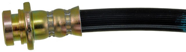 Dorman - First Stop Brake Hydraulic Hose P/N:H38616 Fits: Chevrolet Tracker 1998, Geo Tracker 97-89, Suzuki Sidekick 98-89, Suzuki X-90 98-96 - Image 3