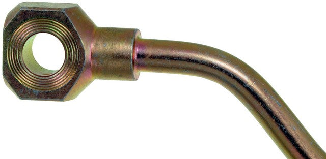 Dorman - First Stop Brake Hydraulic Hose P/N:H38622 Fits: Chevrolet K1500, Chevrolet K1500 Suburban, Chevrolet K2500, Chevrolet K2500 Suburban, Chevrolet K3500, GMC K1500, GMC K1500 Suburban, GMC K2500, GMC K2500 Suburban, GMC K3500 - Image 3