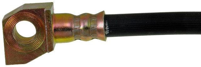 Dorman - First Stop Brake Hydraulic Hose P/N:H38651 Fits: Lincoln Continental 89-88 - Image 3