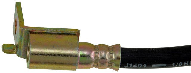 Dorman - First Stop Brake Hydraulic Hose P/N:H38669 Fits: Ford Taurus 95-88, Mercury Sable 95-88 - Image 3