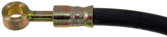 Dorman - First Stop Brake Hydraulic Hose P/N:H38674 Fits: Suzuki Swift 94-89 - Image 3