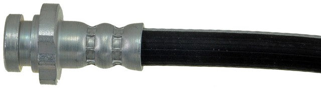 Dorman - First Stop Brake Hydraulic Hose P/N:H38679 Fits: Honda Passport 95-94, Isuzu Amigo 93-89, Isuzu Pickup 95-88, Isuzu Rodeo 95-91, Isuzu Trooper 91-87 - Image 3