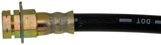 Dorman - First Stop Brake Hydraulic Hose P/N:H38680 Fits: Ford Taurus 90-88, Mercury Sable 90-88 - Image 3