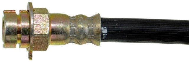 Dorman - First Stop Brake Hydraulic Hose P/N:H38681 Fits: Ford Sable 95-94, Ford Taurus 95-86, Mercury Sable 95-88 - Image 3
