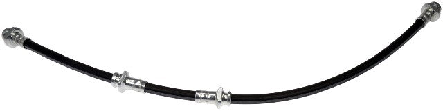 Dorman - First Stop Brake Hydraulic Hose P/N:H38688 Fits: Nissan 300zx 96-89 - Image 4