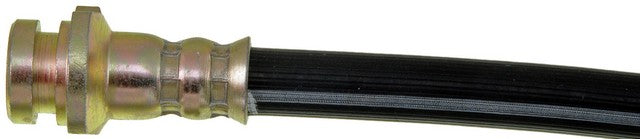 Dorman - First Stop Brake Hydraulic Hose P/N:H38689 Fits: Infiniti G20 96-91, Nissan Maxima 94-89, Nissan Stanza 92-90 - Image 3