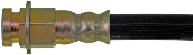 Dorman - First Stop Brake Hydraulic Hose P/N:H38742 Fits: Dodge B150 94-90, Dodge B1500 97-95, Dodge B250 94-90, Dodge B2500 97-95 - Image 3