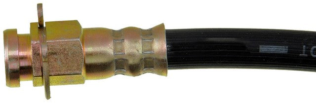 Dorman - First Stop Brake Hydraulic Hose P/N:H38745 Fits: Dodge B350 94-90, Dodge B3500 97-95 - Image 3