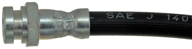 Dorman - First Stop Brake Hydraulic Hose P/N:H38754 Fits: Mazda Mpv 98-89 - Image 3