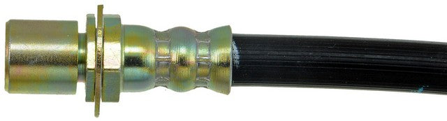 Dorman - First Stop Brake Hydraulic Hose P/N:H38788 Fits: Geo Prizm 92-89, Toyota Corolla 92-88 - Image 3